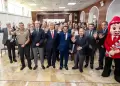 Caja Huancayo premiar con un departamento al ganador del concurso nacional "Polica Soy"