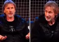 Ricardo Gareca llega al Per con 'Enfocados': Las POTENTES confesiones del ex DT de la Seleccin