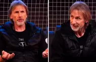 Ricardo Gareca llega al Per con 'Enfocados': Las POTENTES confesiones del ex DT de la Seleccin