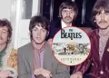 The Beatles retorna a la msica: Publicarn remasterizacin de documental 'Anthology', un nuevo lbum y ms