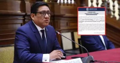 Héctor Ventura