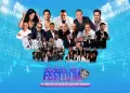 Salsa Lima Festival: 30 mil personas ubican el show rumbo a un sold out sin precedentes