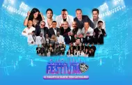 Salsa Lima Festival: 30 mil personas ubican el show rumbo a un sold out sin precedentes