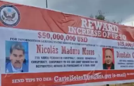 Colocan balla en frontera de Venezuela y Colombia