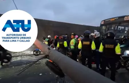 ATU