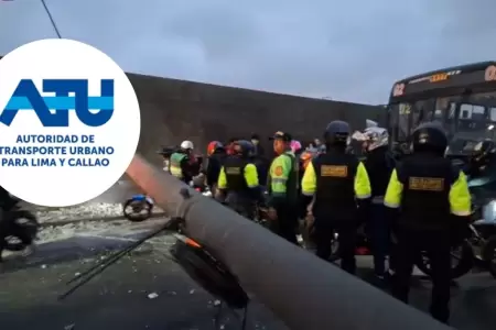 ATU