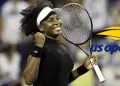 Venus Williams retorna al US Open a sus 45 aos: Este es el motivo por el que podr jugar