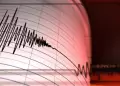Sismo en Lima: Movimiento telrico de magnitud 3.6 se registr este sbado 23 de agosto