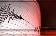 Sismo en Lima: Movimiento telrico de magnitud 3.6 se registr este sbado 23 de agosto
