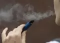 Consumes 'vapes'? Conoce cules son los riesgos que pueden perjudicar tu salud