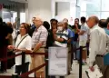 Reintegro 4 del Fonavi iniciara pago el prximo 28 de agosto: Beneficiar a ms 73 000 fonavistas