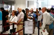 Reintegro 4 del Fonavi iniciara pago el prximo 28 de agosto: Beneficiar a ms 73 000 fonavistas