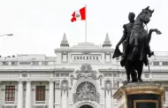 Congresistas comenzarn la semana de representacin de agosto este lunes 25