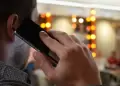 Fraudes telefnicos: Estas palabras te podran hacer vctima de los estafadores si respondes sus llamadas