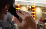 Fraudes telefnicos: Estas palabras te podran hacer vctima de los estafadores si respondes sus llamadas
