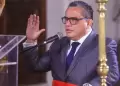 Juan Jos Santivez no acudir a la Fiscala a realizarse el peritaje de voz, asegura su abogado