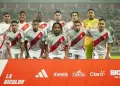 Seleccin Peruana: Ibez present lista de convocados para enfrentar a Uruguay y Paraguay en Eliminatorias