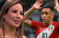Le fue infiel a Pamela Franco? Pamela Lpez revela que Christian Cueva estuvo con OTRA mujer tras su ruptura