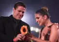 Paco Bazn rompe silencio tras viralizacin de supuesto ampay de infidelidad de Susana Alvarado