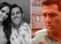 Gustavo Salcedo ROMPE SU SILENCIO tras el fin de su relacin con Maju Mantilla confirma INFIDELIDAD?