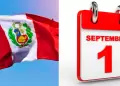 Este 1 de septiembre ser DA NO LABORABLE: Por qu motivo y a quines beneficiar esta fecha?