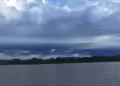 Alerta naranja para 12 regiones! Senamhi advierte fenmeno climatolgico para las prximas 24 horas