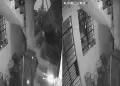 Mascota de periodista evita que explosivo detone en su vivienda en Huaral
