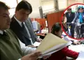 Trabajadores pblicos podrn acceder a un da libre sin van en bicicleta al trabajo