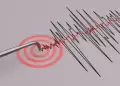 Temblor en Lima: Movimiento telrico de 3.6 grados se registr esta noche de lunes 25 de agosto