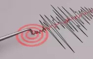 Temblor en Lima: Movimiento telrico de 3.6 grados se registr la noche del lunes 25 de agosto