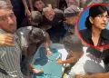 ONU pide justicia tras nuevo atentado contra periodistas en la Franja de Gaza