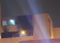 Incendio en Santiago de Surco: Mascota muere calcinada producto del siniestro