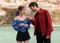 Muere miembro de 'Emily en Pars' durante rodaje de la serie: Netflix suspende grabaciones