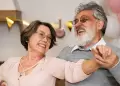 Da Nacional de las Personas Adultas Mayores en el Per: Cmo se origin y cul es su situacin en el pas