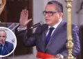 Santivez ha vuelto "con una agenda de trabajo discutida y programada con el Gobierno", defiende ministro Montero