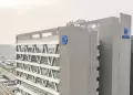 SENATI impulsa el talento tcnico con su modelo dual y una alta insercin laboral