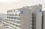 SENATI impulsa el talento tcnico con su modelo dual y una alta insercin laboral