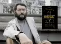 111 aos del natalicio de Julio Cortzar: Frases clebres y mejores libros del destacado escritor