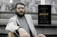 111 aos del natalicio de Julio Cortzar: Frases clebres y mejores libros del destacado escritor