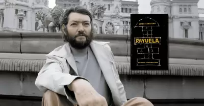 111 años del natalicio de Julio Cortázar: Frases célebres y mejores libros del d