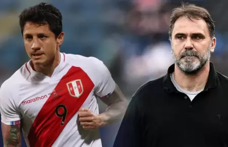 Entrenador de Lapadula explic porqu no juega.