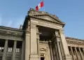 Fiscala logra condena de 35 aos de crcel contra integrantes de faccin del 'Tren de Aragua'