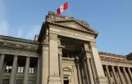 Fiscala logra condena de 35 aos de crcel contra integrantes de faccin del 'Tren de Aragua'