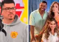 Productor de 'Amrica Hoy' y su IMPENSADA publicacin tras suspensin del programa Vuelve a la Tv?