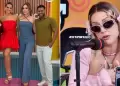 Leslie Shaw y su inesperada respuesta tras el fin de 'Amrica Hoy': "Ese programa era horrible"