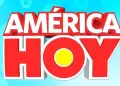'Amrica Hoy' regresa al aire en Amrica Televisin pese al fin que Gisela Valcrcel haba anunciado