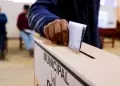 Elecciones 2026: Alcaldes y gobernadores que deseen postular tienen hasta el 13 de octubre para renunciar