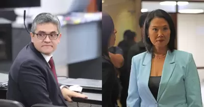 Caso Cócteles en el TC