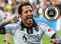 Gianluca Lapadula defini su futuro en Spezia: Renov con el club hasta 2027 segn medio italiano