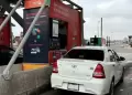 MTC: Presenta proyecto de resolucin que propone el peaje electrnico nico en la Red Vial Nacional